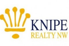 1_Knipe-logo-horizontal